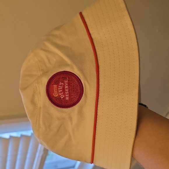 Cuervo Bucket Hat - Picture 4 of 4